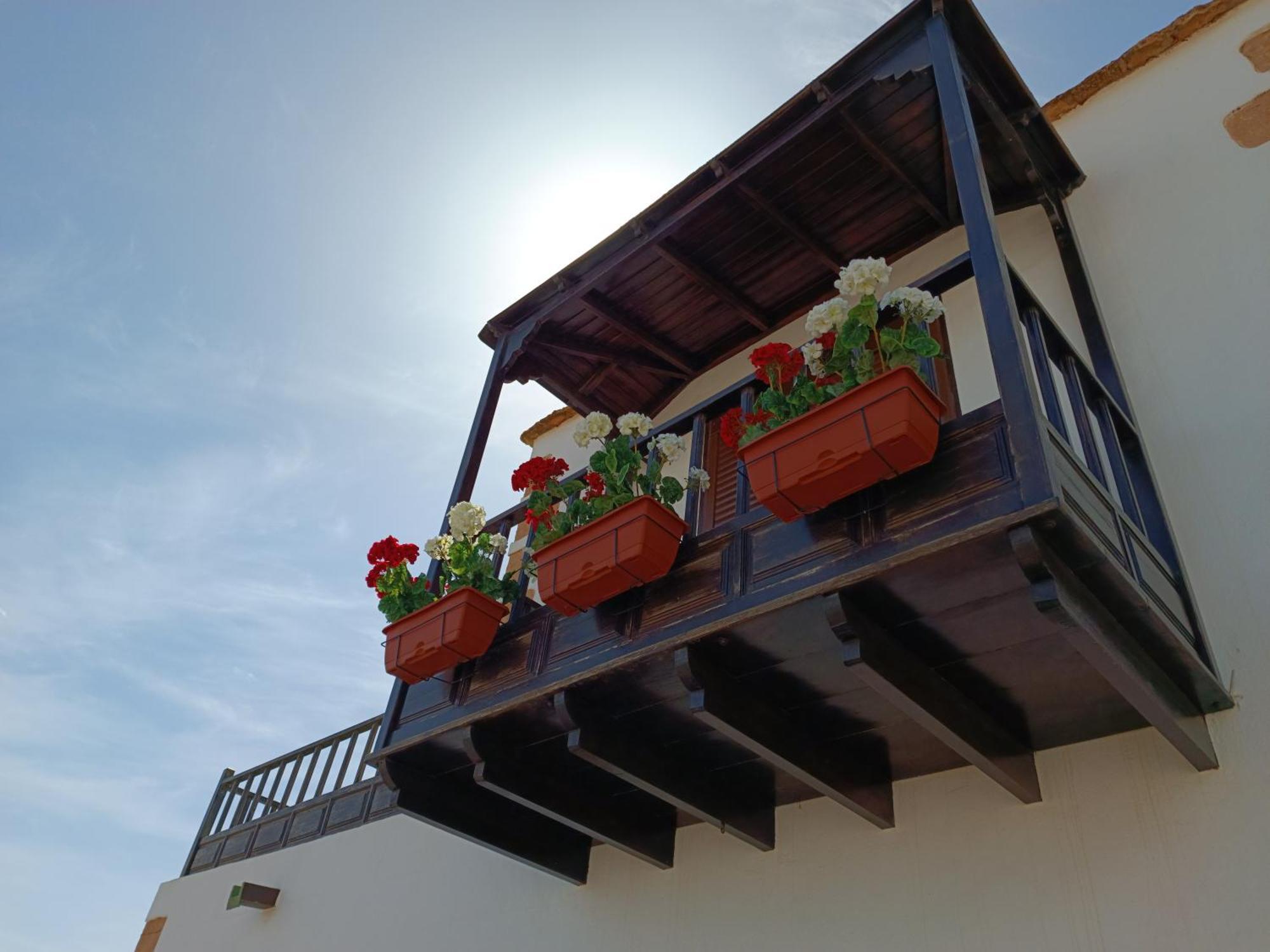 Вілла Casa La Molina- A Triquivijate Екстер'єр фото